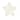 Lambs & Ivy Signature Star LED Light Up Wall Decor/Wall Hanging
