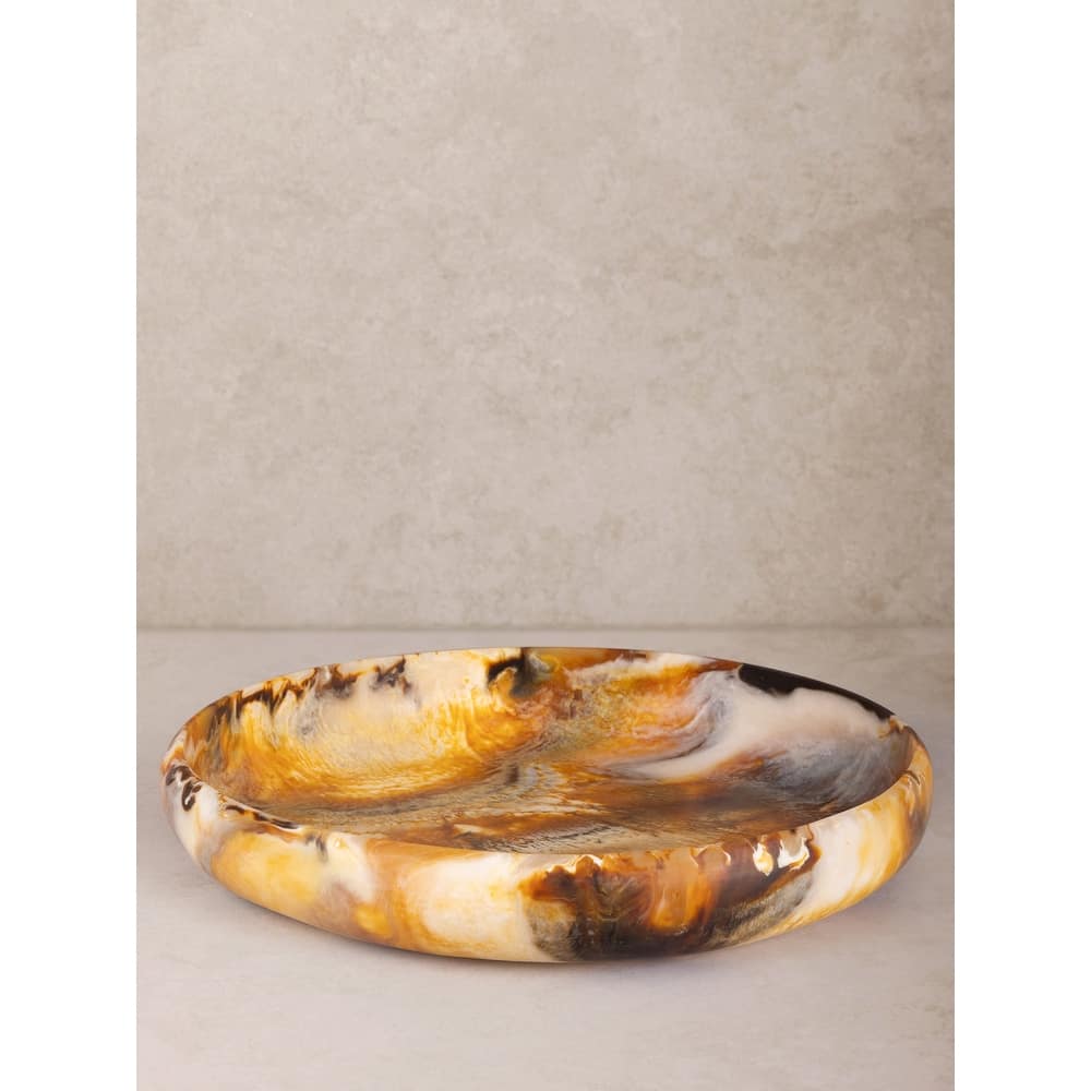 Bonita Decorative Bowl - Large