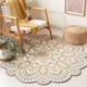 Option Ivory/Beige