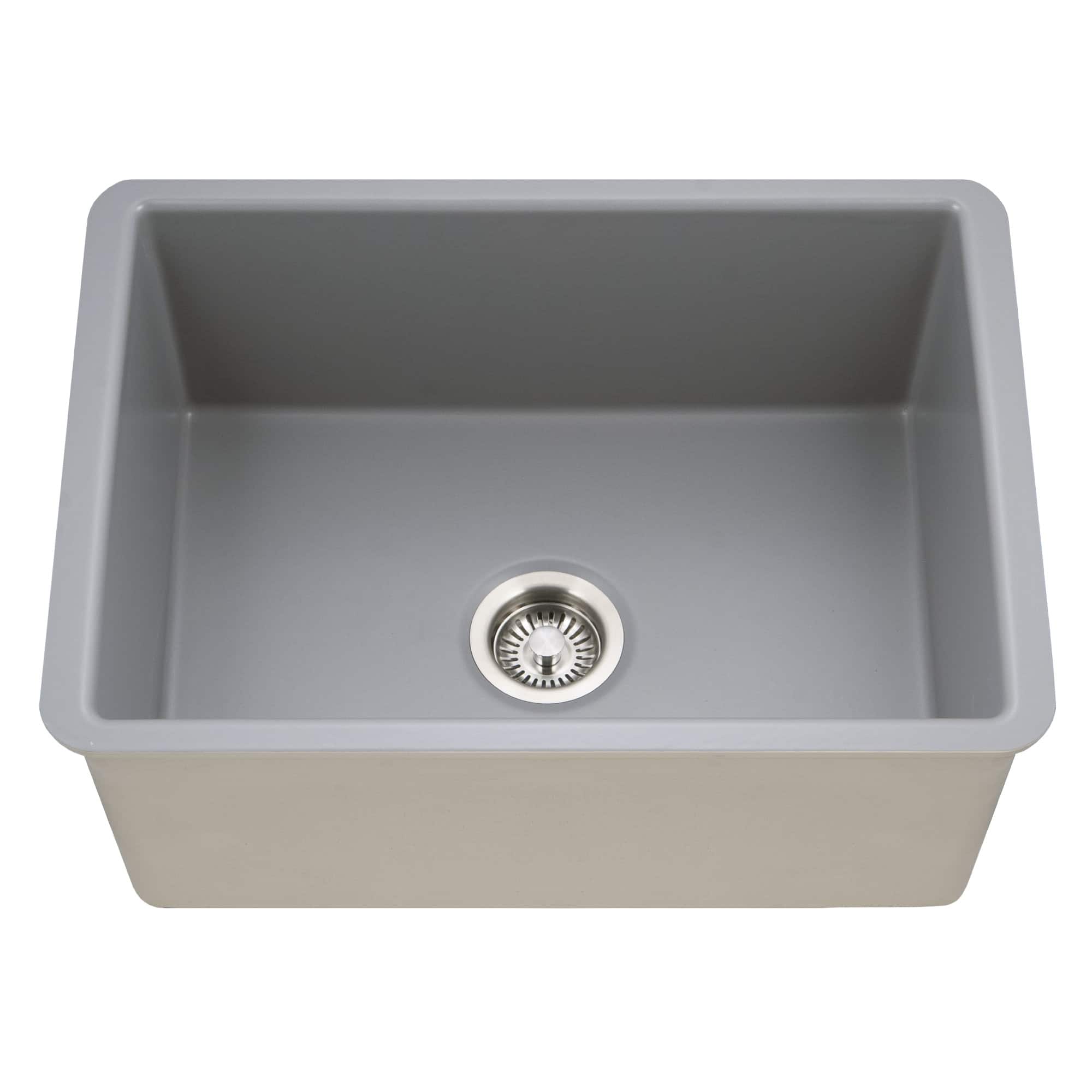 Option Gray