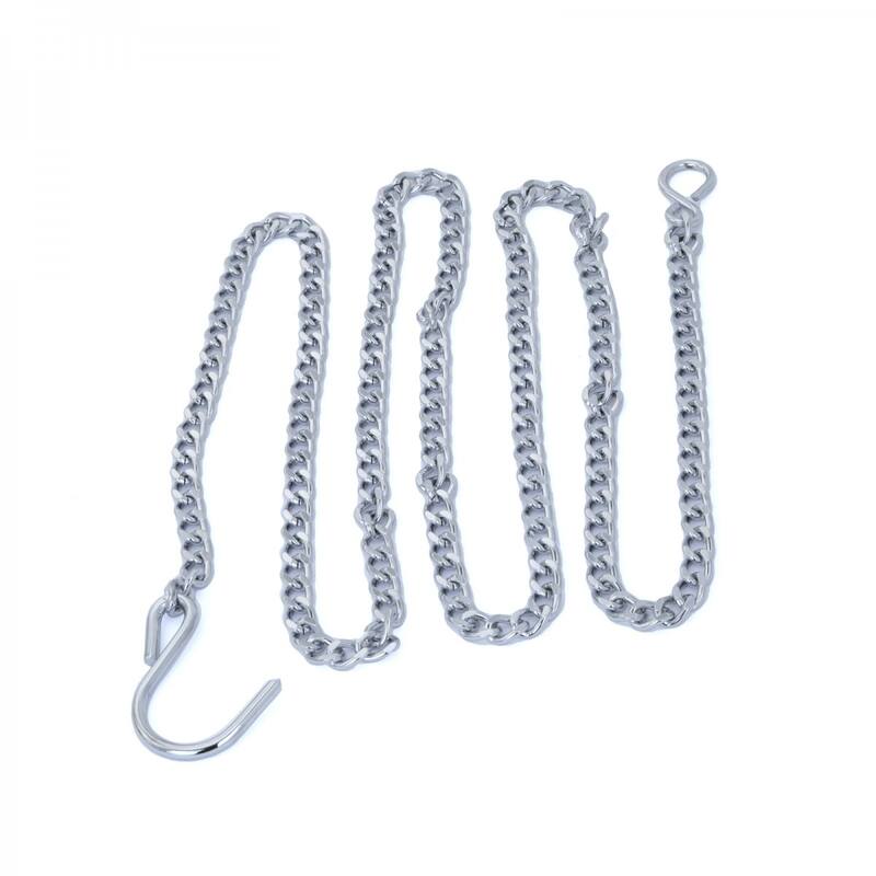 High Tank Toilet Parts Chrome Polished Solid Brass Replacement Toilet Parts Renovators Supply