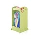 preview thumbnail 4 of 11, Guidecraft Dress Up Cubby