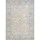 Option Antique Cream-Gray
