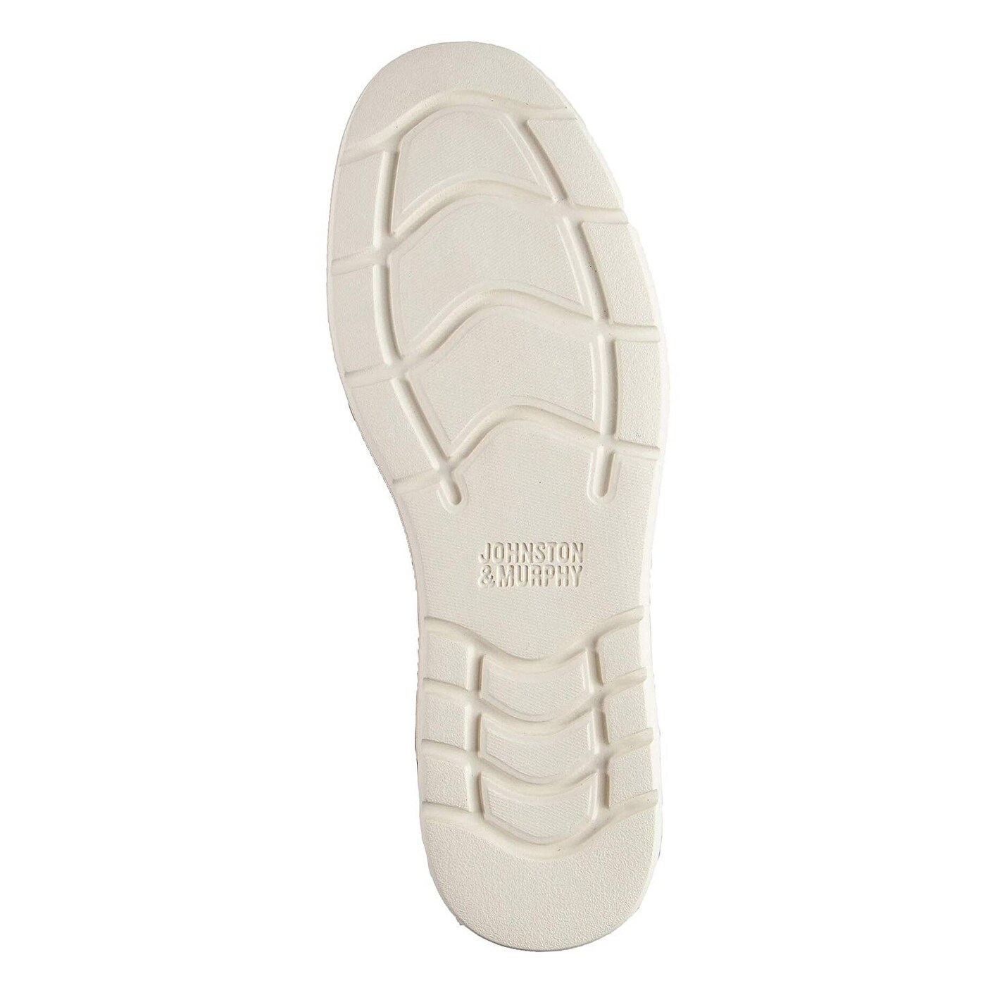 johnston and murphy mcfarland slip on