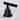 Manhattan 8 in. Widespread Bathroom Faucet