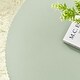 preview thumbnail 5 of 10, H-barrel coffee table