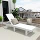 Option White