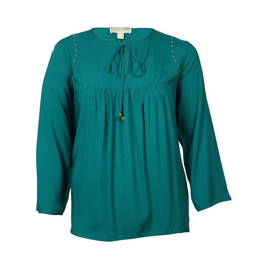 michael kors tops