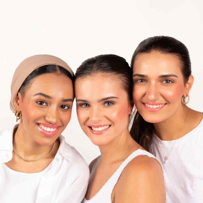 CHADO Lip Gloss - 4.5 In