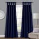 Option Navy
