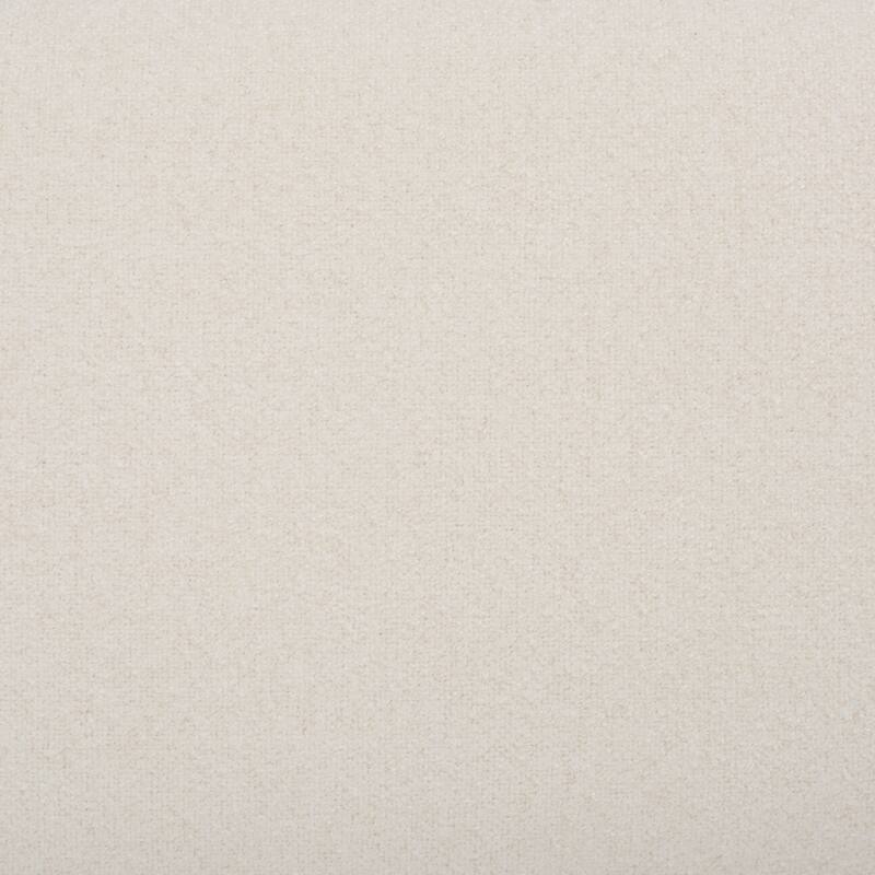 SAFAVIEH HOME Posner Bench - 40"W x 15"D x 18"H