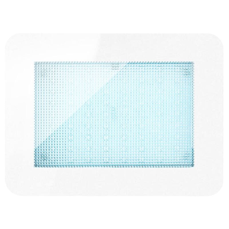 Mr Steam CHROMAX Therapy Chroma Light with 12.62 in. LED Clusters - White