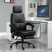 Executive Chairs Shop Online At Overstock