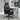 Vinsetto 6-Point Vibration Massaging Office Chair with High Back, Height Adjustable, Padded Seat and Wheels