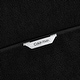 preview thumbnail 22 of 27, Calvin Klein Iconic Solid Cotton 3 Piece Towel Set - 3 Piece