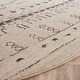 preview thumbnail 39 of 37, SAFAVIEH Tunisia Arendien Southwestern Rug