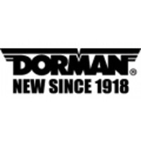 Vapor Canister Purge Valve Dorman 911-285