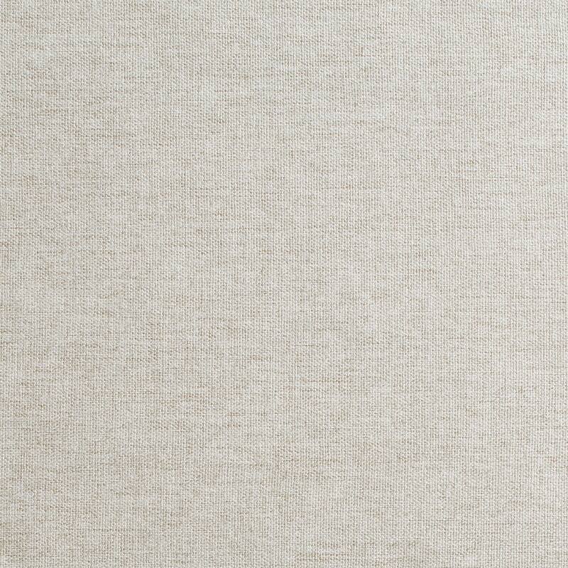 Sorra Home Aries Indoor Futon Mattress