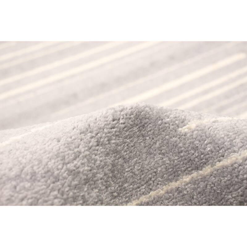 ECARPETGALLERY Fika Transitional Rug