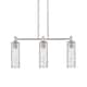 Option Satin Nickel / Deco Swirl