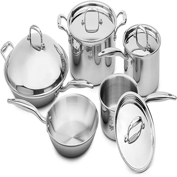 https://ak1.ostkcdn.com/images/products/is/images/direct/dbfc6312974bcba0eb78d6e060cdcc23eedb9406/9-Piece-Cookware-Set---Titanium-Strengthened-316Ti-Stainless-Steel.jpg?impolicy=medium