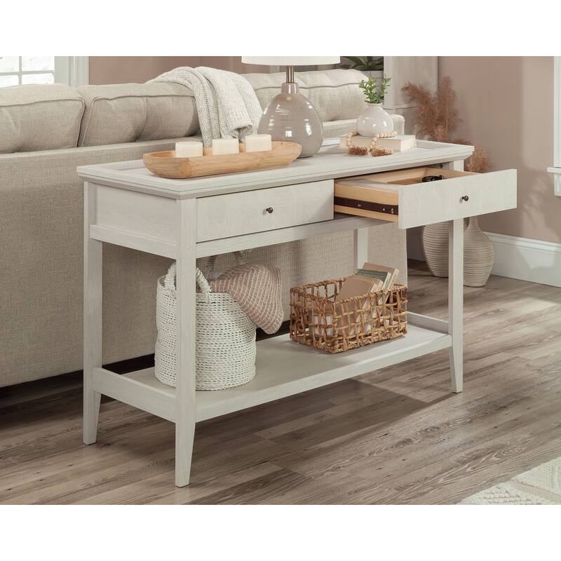 Larkin Ledge Console Table Go