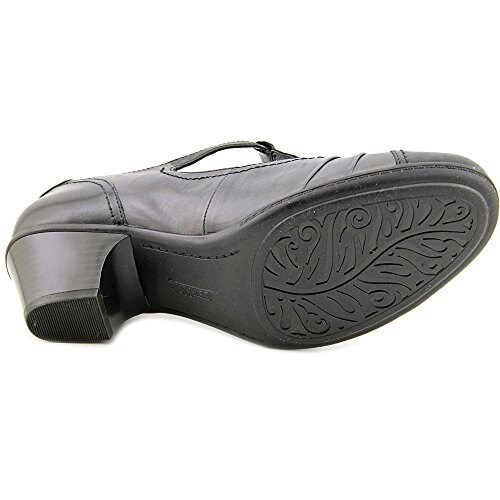 earth women's wanderlust dress pump