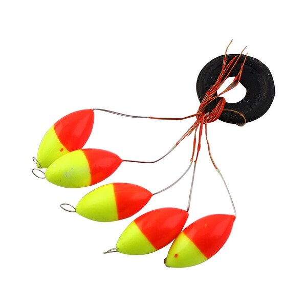 Overstock fishing tackle clearance