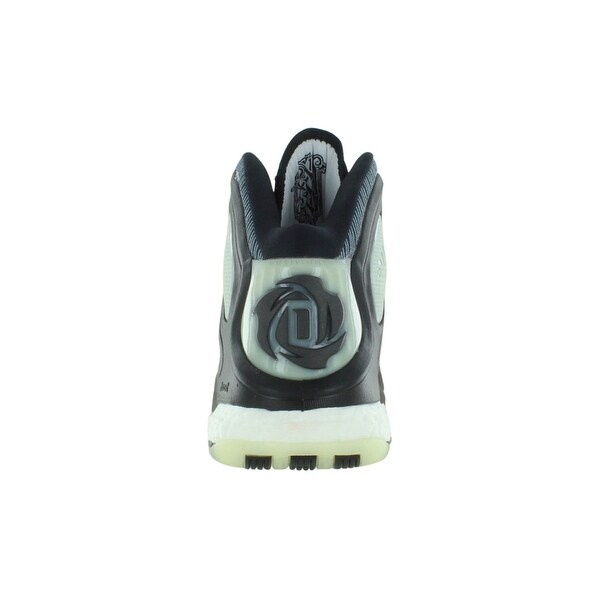 adidas d rose 5 grey adidas d rose 5 grey