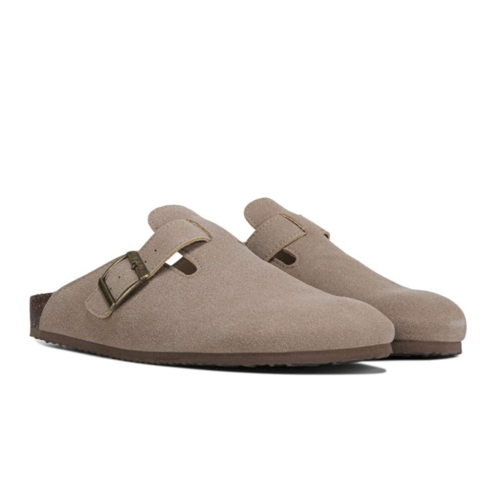 madden girl evita taupe