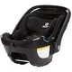 preview thumbnail 70 of 71, LiteClik 30 RXT SafePlus Infant Car Seat and Base