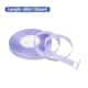 Option Violet