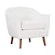 Option White