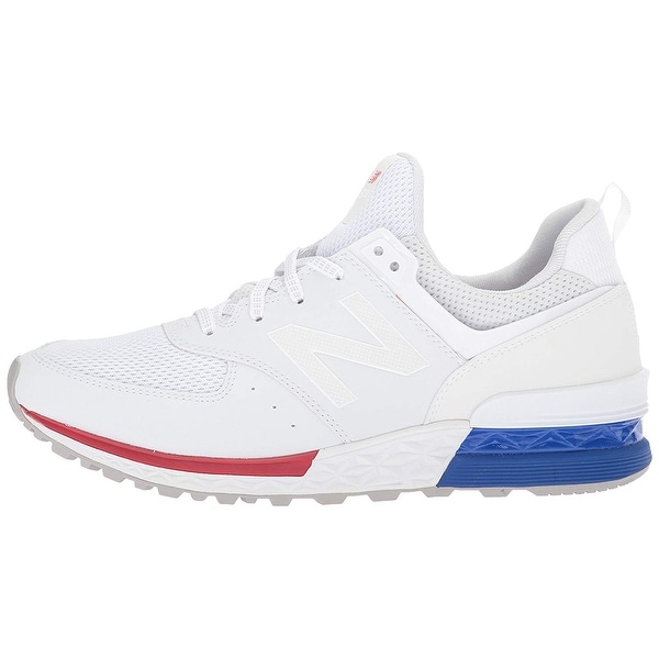 new balance men's 574s sport sneaker