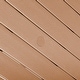preview thumbnail 128 of 180, Laguna Kids Outdoor 31" Square Poly Dining Table