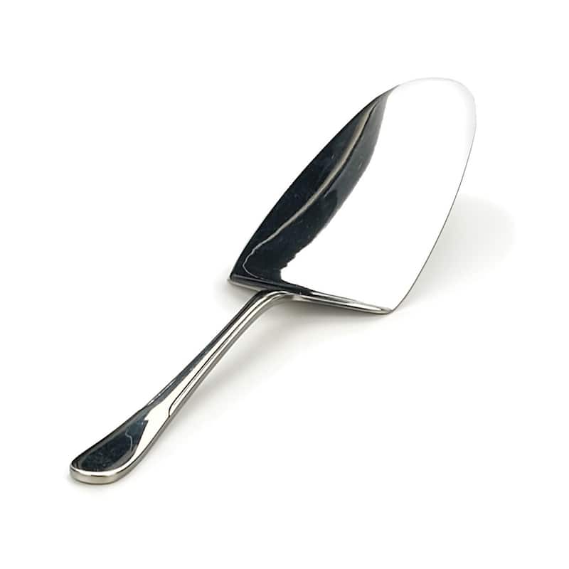 Monty's Utensils - Endurance Collection