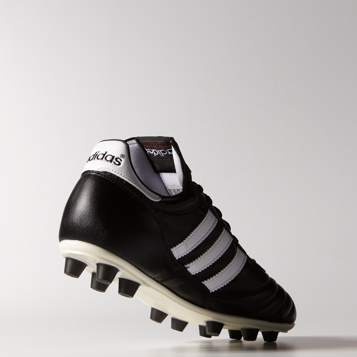 performance men's copa mundial soccer shoe