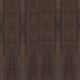 preview thumbnail 6 of 5, SEI Furniture Garanger Reclaimed Wood Console Table