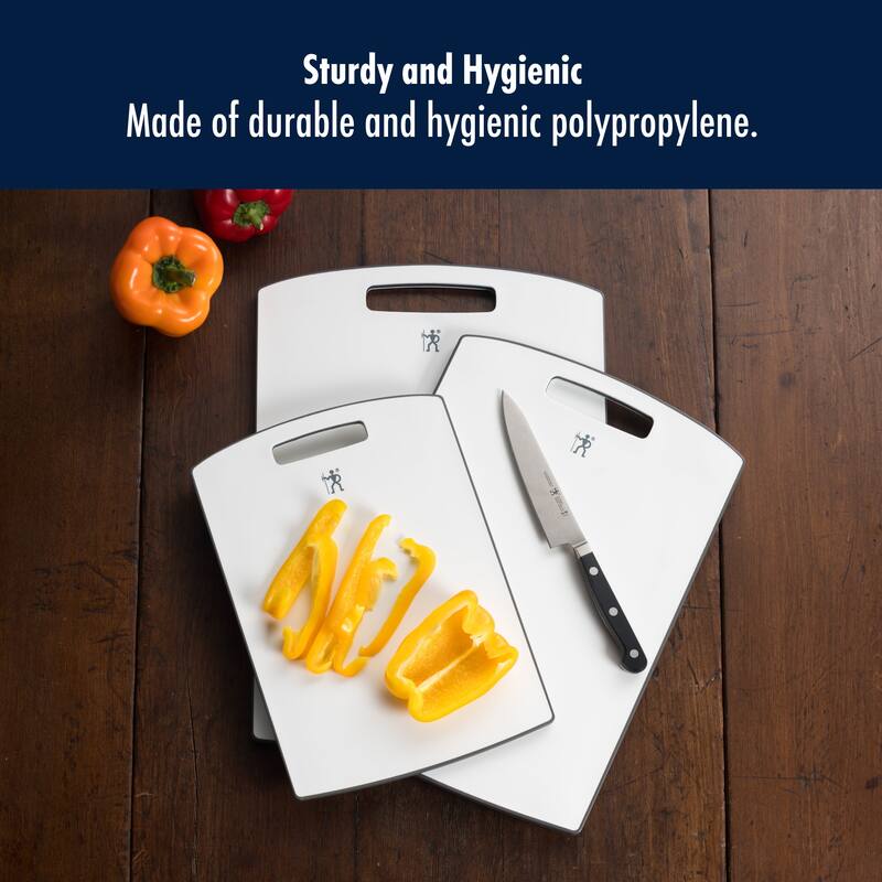 HENCKELS Cutting Board