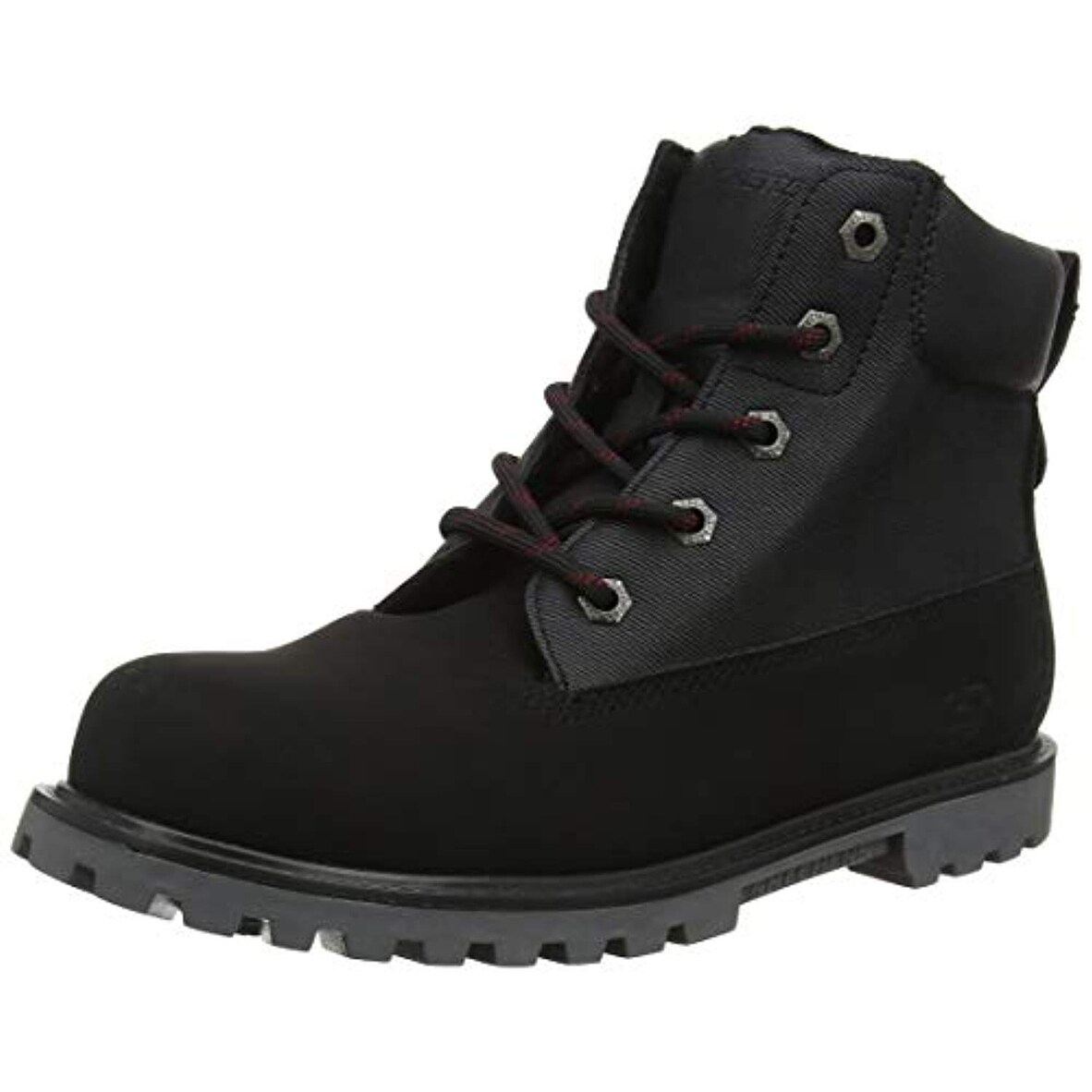 skechers mecca boots