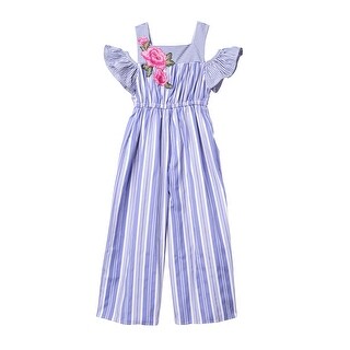 iris and ivy flower girl dresses