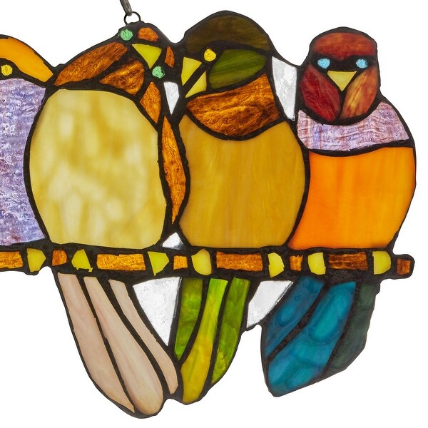 【一点物】Migratory birdsインテリア 飾り Amazon.com: Fayholy Metal Birds Wall Art, Birds on Branch