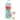 Nostalgia 1 Gallon Margarita & Slush Machine, Aqua