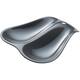 Option Steel Gray