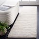 Option Ivory/Beige