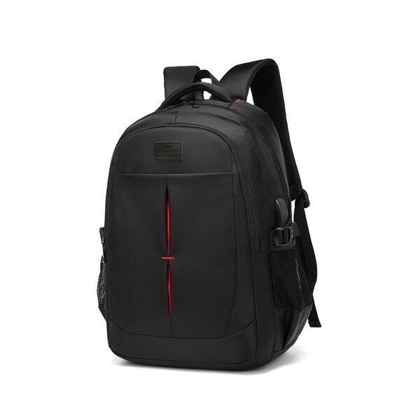 anti theft luggage cover