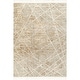 preview thumbnail 5 of 10, Adelyn Modern & Contemporary Area Rug