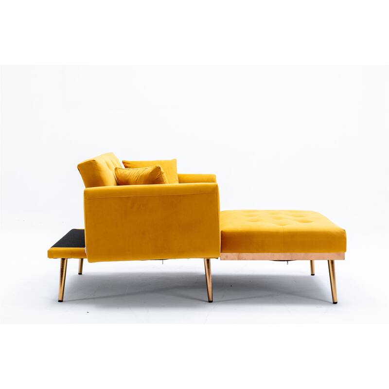 Chaise Lounge Chair/Accent Chair