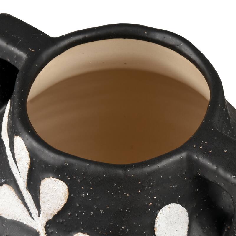 Elk Home Maria Vase - Large