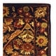 preview thumbnail 88 of 99, SAFAVIEH Handmade Antiquity Manda Traditional Oriental Wool Rug